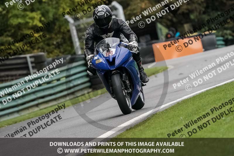 cadwell no limits trackday;cadwell park;cadwell park photographs;cadwell trackday photographs;enduro digital images;event digital images;eventdigitalimages;no limits trackdays;peter wileman photography;racing digital images;snetterton;snetterton no limits trackday;snetterton photographs;snetterton trackday photographs;trackday digital images;trackday photos